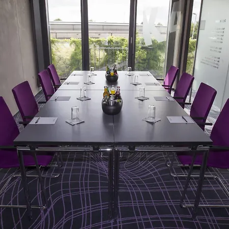 Euronova Arthotel Hotel 4*