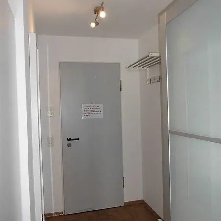 Star Apartments Cologne Richard Wagner Strasse * Cologne
