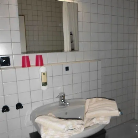 Hotel Star Apartments Cologne Richard Wagner Strasse Cologne