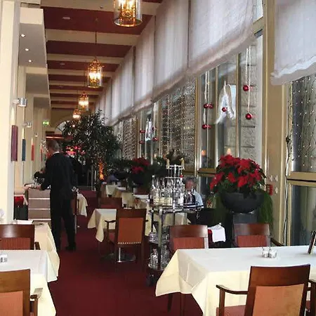 Otel Dom 5*