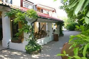 Brennerscher Hof 4* Colonia