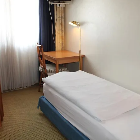 Altera Pars Hotel 3*