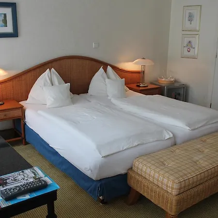 Hotel Altera Pars 3*
