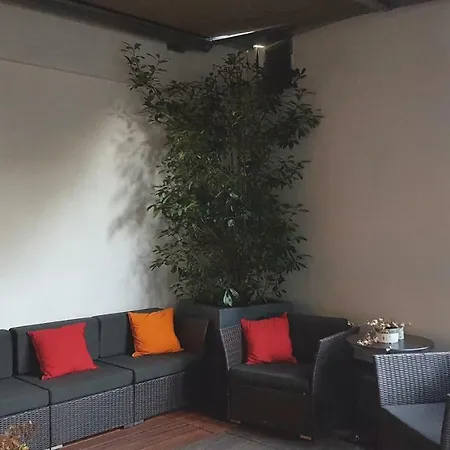 Hostel Koeln Hotel 2*