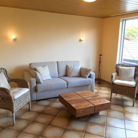 Cologne Homestay * Cologne