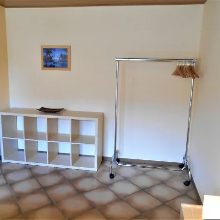 Cologne Homestay Homestay *