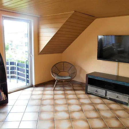 Homestay Cologne Homestay *
