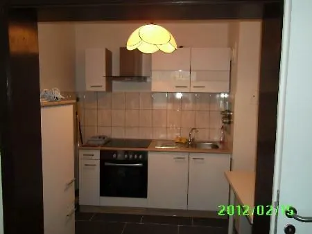 Graeff 6 * Кёльн