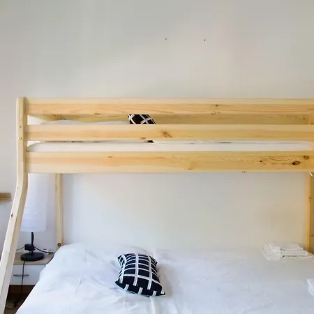 **** Comfortable Studio **** Hansaring 19, Mediapark, Messe, Dom *