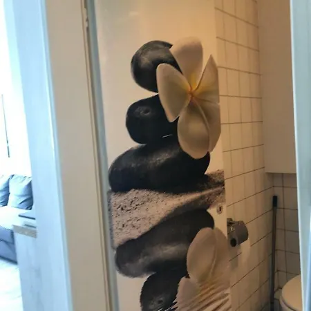 Homestay Design Cologne
