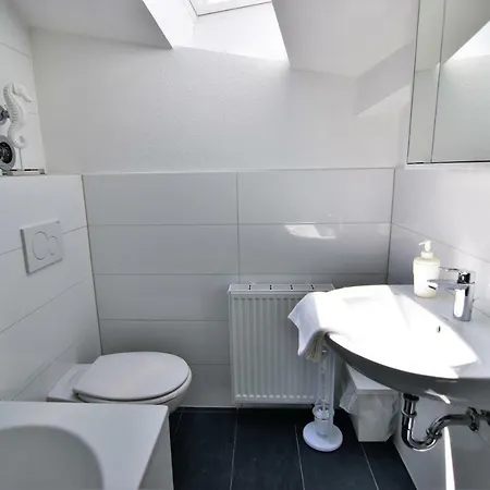 Exclusive Köln
