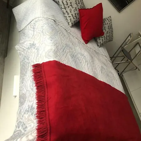 Design Cologne