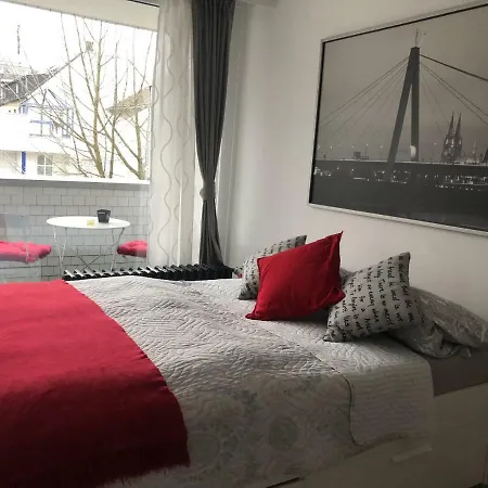 Design * Cologne