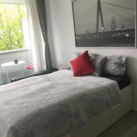 Design Homestay