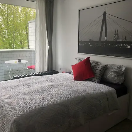 Design * Cologne