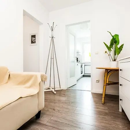 Apartments Koeln * Colonia