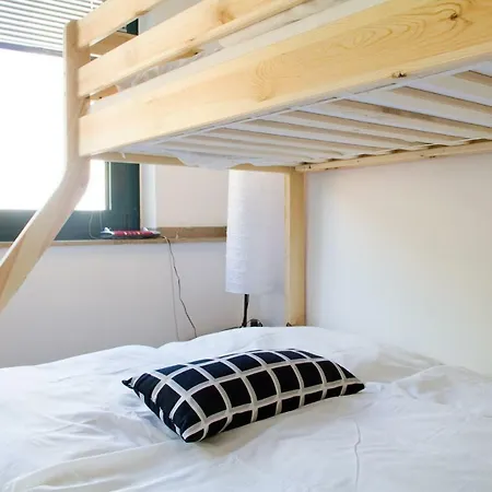 Апартаменты **** Comfortable Studio **** Hansaring 19, Mediapark, Messe, Dom Кёльн