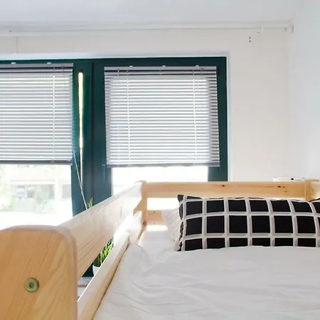 **** Comfortable Studio **** Hansaring 19, Mediapark, Messe, Dom *