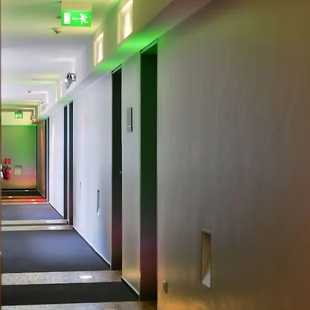 Santo Köln