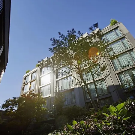 Savoy 4* Kolín nad Rýnem