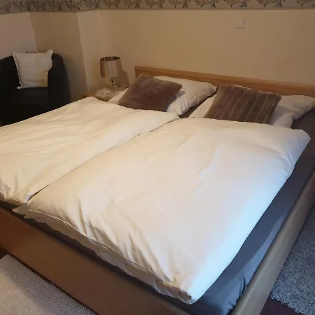 Eigelstein Hotel Köln