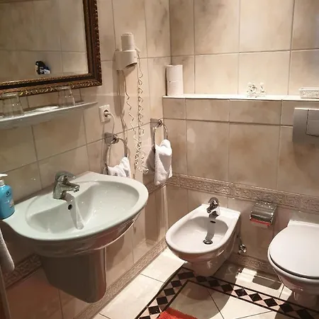 Eigelstein Hotel