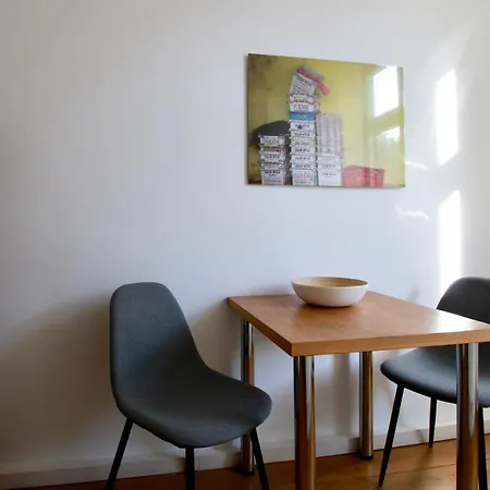 Arthouse Am Eigelstein ケルン