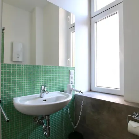 Arthouse Am Eigelstein ケルン