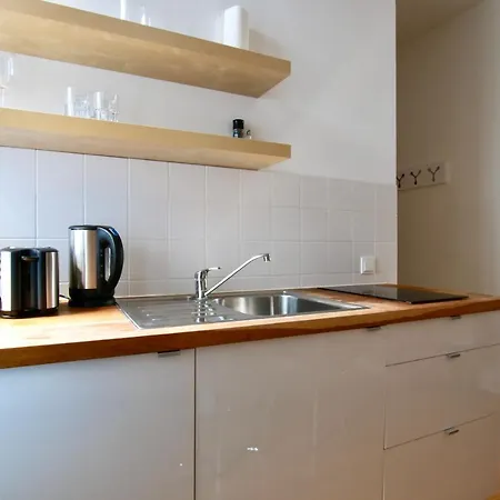 Arthouse Am Eigelstein ケルン
